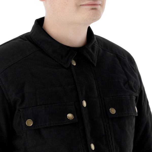 2363834_Jacket_Merlin_Codsall D3O Baffle Jacke/2363834_11.jpg